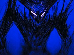 Brazilian music: mtg maldição eterna