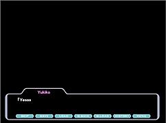 Shion Cruel Magical Angel Ep 4 Starts with the Nurse in Hospital Game