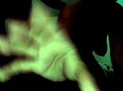 Cheating Wife Teen in Creampie Clips with Huge Daily Cumshots