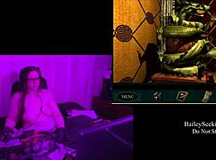 blackmoor manor play through part 5