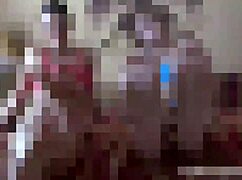 Ready for Lesbian Foot Fetish Fun