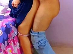 I love how these latina teens suck my cock