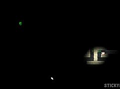 Monster Girl Academy - Hot Thick Anime Girlfriend Likes Fucking and Big Cock Hentai Sex Game - Part 2