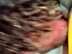 check out this fat latin cock getting swallowed and cumshot 😏