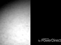 Perfect tits and booty in high definition hd