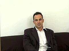 Damn! These hot gay porn episodes will blow your mind