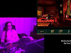 blackmoor manor play through part 5