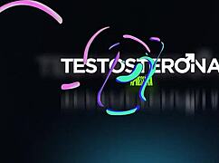 Ela ficou totalmente peladinha in lingerie lesbian scene 😍