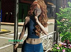 Exploring eternum 57 adventures.