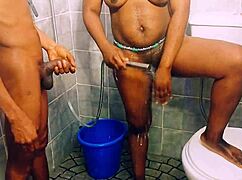 amateur sex addicted receptionist fucked in hotel room