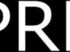 surubão no kxorrão ativo entre machos putos