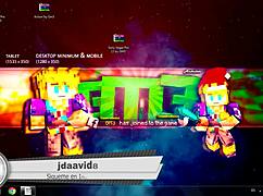 exploring diverse relationships and personal experiences