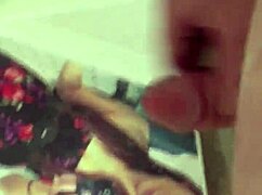 i cum tribut for amberly ii wit lots of cumshot