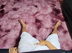 I Fuck My Stepsister And Cum Inside Her Pussy, Rud Danger Is A Whore