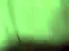 Horny MILF Mommy Swallows Huge Cumshot from Uncle's Big Cock