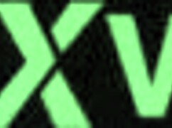 i'm utah james destroying this tight pussy like a slut in usa