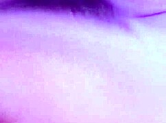 i'm utah james destroying this tight pussy like a slut in usa