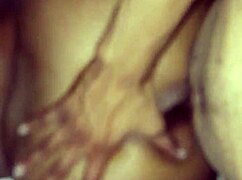 Emotional Big Booty Mature Milf Loving Young Dick In Hotel Doggystyle