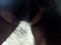 Latina Milf Swingers Arrive For Birthday Threesome Party