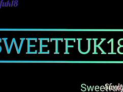 she moans 'i love you eating my pussy' outdoors with squirting