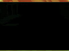 Let's Play Breeding Farm Part 9!