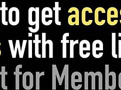 cougar vicky vette fingering her pink pussy and ass until orgasm