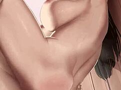 Yor Forger Getting Pounded Hard by Loid!