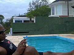 Ellas4 Splash Full Experience