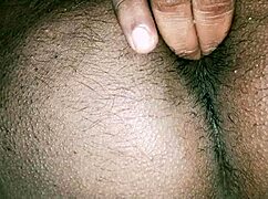 Horny Desi Gay Guy Shares His Story