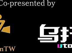 亚洲应召女弯腰粗暴POV猛干，大奶颜射！