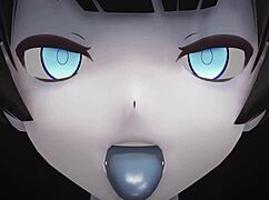 Keijun Seiki Kantai Collection Anime Fuck