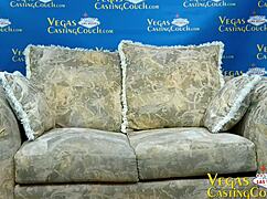 Dasha love- vegas casting - pov deep throat- pov massage- pov butt plug fucked hard- pov tied bound to screaming orgasm