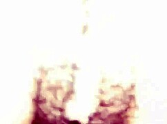 Stepsis relaxes in her room while family dines