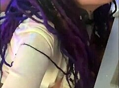 Submissive Latina Receives Humiliating Backshots In Doggystyle Compilation With Socks And Rough Domination