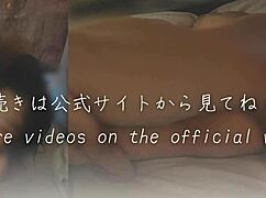 New wife fallen into sex work offering her pussy to clients