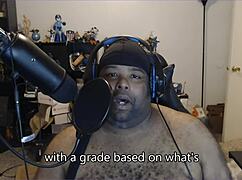 hey, shark tank magical girl d futanari rpg demo is intense!