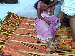 i licked her pussy close up