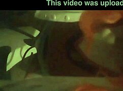 Watch This Shemale Prostitute Drink Urine In Two Videos.