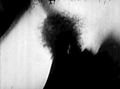 My secret life, has everything changed with this vintage affair?