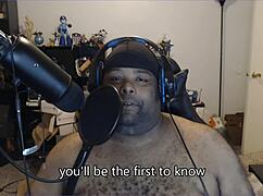 hey, shark tank magical girl d futanari rpg demo is intense!