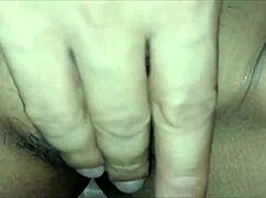 Xxx Jugando Al Doctor Con Mi Pequeña Hijastra Apretada Y Suave Masaje