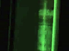 Sexy latin cocksucker fucked by stranger 😏