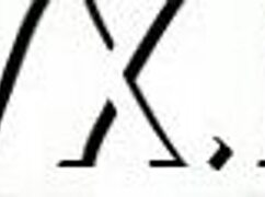 alex and her little 18+ shaved pussy get hardcore fucked in missionary pov by her couple.