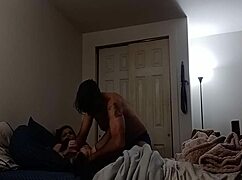 xanders after work delight