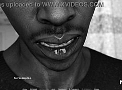 Acting Lessons - Come To Me My Girl E1 36