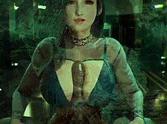 Anime Hentai Action for Straight Boys and Curious Minds Alike in Wild Scenes.