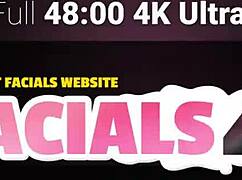 Kelsey Kane Teased By Two Big Cocks In Double Team