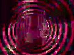 Anime Hentai Action for Straight Boys and Curious Minds Alike in Wild Scenes.