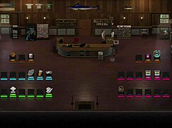 Treasureofnadia - Beautiful Woman Hot Page E3 23 With Rough Anal Sex And Monster Cock