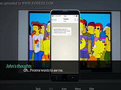 my new family, let's explore erotic adventures